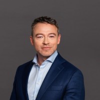 Dillon Eustace LLP Employee David Walsh's profile photo