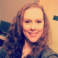 Shae Murphy Email & Phone Number