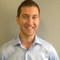 EOWIN Employee Didier Maschietto's profile photo