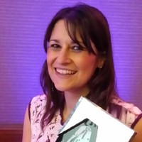 The Morris Leslie Group Employee Lianne Shannon's profile photo