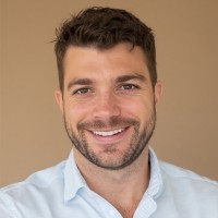 Anacomp, Inc. Employee Tyler Dulmage's profile photo