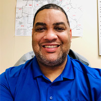 Zerorez of Atlanta Employee Clayton Davis's profile photo