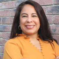 Brenda Cisneros Email & Phone Number