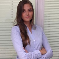 Mellissa Armanelli's profile photo