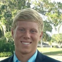 Ross Palazzo Email & Phone Number