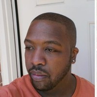 Michael Pinson Email & Phone Number