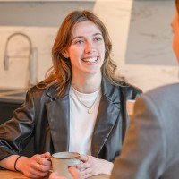 Lucie Hébert Email