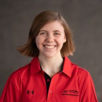 Bailey Carlson Email & Phone Number