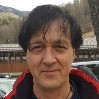 Syncroweb Srl Employee Daniele Calegaro's profile photo