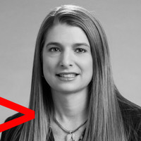 Accenture Employee Erika Simpson's profile photo
