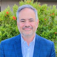 Onrush Advisors Employee Jason Rush's profile photo