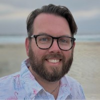 Stephen Gallion Email & Phone Number