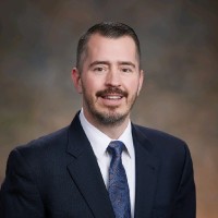 Trulife Employee Joshua Mullins's profile photo