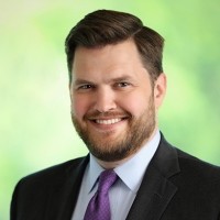 Pruvent PLLC Employee Paul Godfread's profile photo
