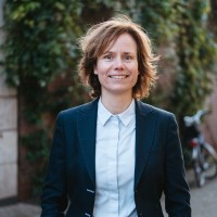 COMCEPT² Employee Barbera Pisano's profile photo