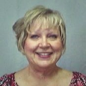 Roxanne Phillips Email & Phone Number