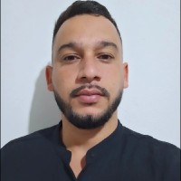 Arim Componentes SA Employee Wellington Ferreira's profile photo