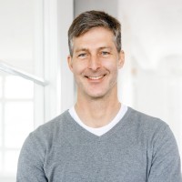 Northrop Grumman LITEF GmbH Employee Michael Dost's profile photo