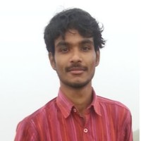 Babu S Email