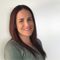 Fusion Academy Employee Dana Voss's profile photo