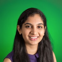 Divya Rao Email & Phone Number