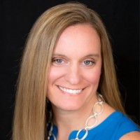 OCC Employee Cheryl Martin's profile photo