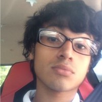 BevMaxGames Employee Matthew Alfaro's profile photo