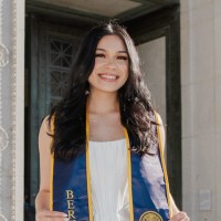 Message Digital Employee Julyssa Palacios Pizano's profile photo