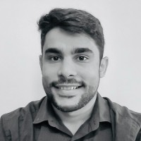 Cadence Design Systems Employee Juarez Soares's profile photo