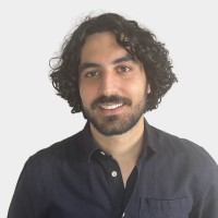 AppReCode Employee Özhan Meral's profile photo
