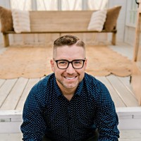 SchoolAI Employee Trevor G.'s profile photo