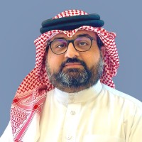 Abdulla Aljasmi Email & Phone Number