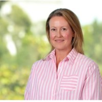 Vestas Employee Alexia Taylor's profile photo