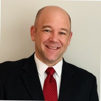 Arboris®, LLC Employee Andrew Loth's profile photo