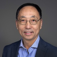 Wayne Cai Email & Phone Number