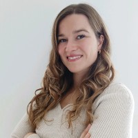 Marbrerie Pythagore Employee Manon Roncé's profile photo