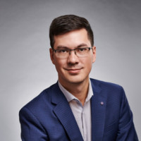 Orangutech Employee Lachlan Henderson's profile photo