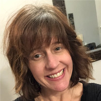 Gentiva Hospice Employee Terry Crouse's profile photo