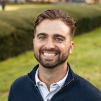 David Shelton Email & Phone Number