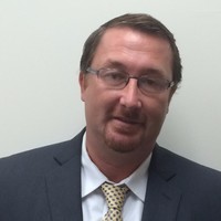 Chartwells School Dining Services K12 Employee Will Cec's profile photo