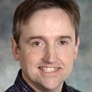 Raley's Employee Eric Sass's profile photo