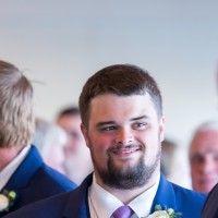 Alexander McElwee Email & Phone Number