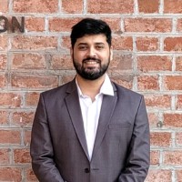 AceNet Employee Eshan Gupta's profile photo