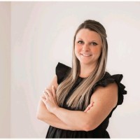 Elevate Clinical Research Employee Tara Bocquet's profile photo