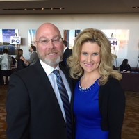 Kenneth Copeland Ministries Employee Ethan Sironi's profile photo