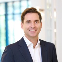 Marsh Employee Fabrice Domange's profile photo