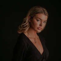 Pulse Employee Josie Tabb's profile photo