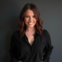 Lauren Jones Email & Phone Number