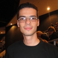 Ivaylo Ivanov Email