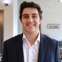 Alexander Skantze Email & Phone Number